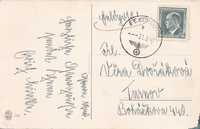 picture of item a0036