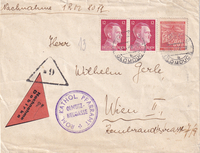 picture of item a0041