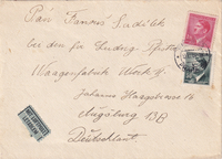 picture of item a0047