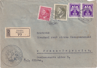 picture of item a0053