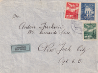 picture of item a0064