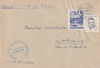 picture of item a0082