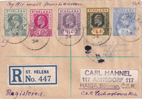 picture of item a0083