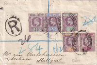 picture of item a0116