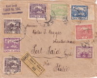 picture of item a0136