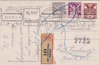 picture of item a0142