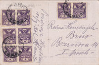 picture of item a0146