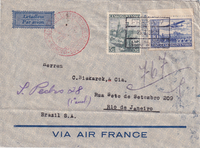 picture of item a0154