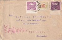 picture of item a0158