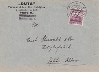 picture of item a0169