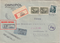 picture of item a0174