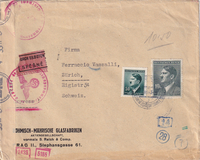 picture of item a0181