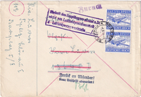 picture of item a0182