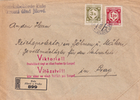 picture of item a0184