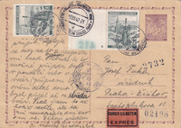 picture of item a0186