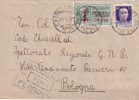 picture of item a0215