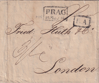 picture of item a0232