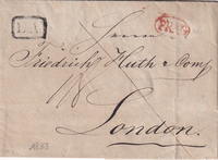 picture of item a0233