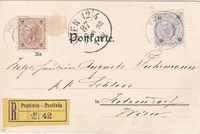 picture of item a0240