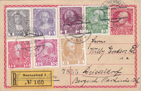 picture of item a0262