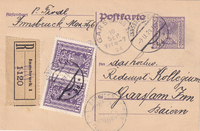 picture of item a0267