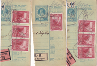 picture of item a0268