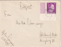 picture of item a0274