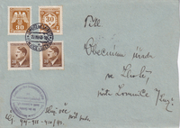 picture of item a1049