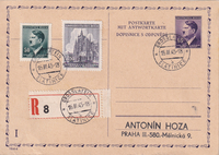 picture of item a1059