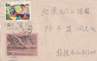 picture of item a1078