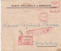 picture of item a1152