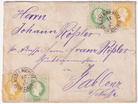 picture of item a1153