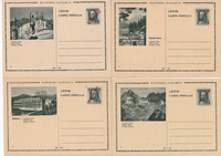 picture of item a1208