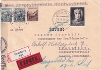 picture of item a1242