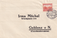 picture of item a1259