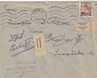 picture of item a1263