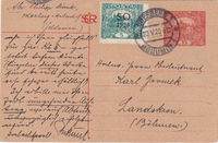 picture of item a1276