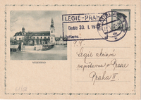 picture of item a1284