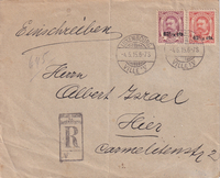 picture of item a1408