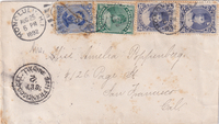 picture of item a1417