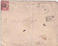 picture of item a1435