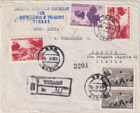 picture of item a1456