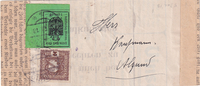 picture of item a1468