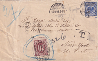picture of item a1502