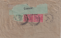 picture of item a1523