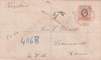 picture of item a1556