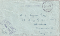picture of item a1567