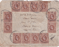 picture of item a1574