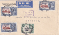 picture of item a1581