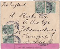 picture of item a1604